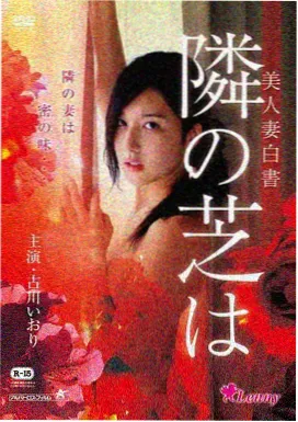 北域天骄姜寒衣人物设定图